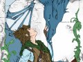 a_1238845586639_Brilcrist_-_Rest__colors_by_Lady-Of-The-Pen.jpg